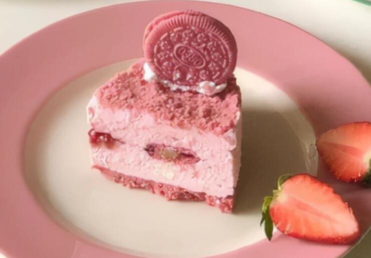 网络很火的短句