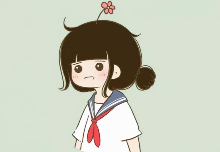 挽留友谊的句子文案