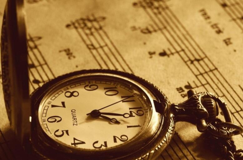 回忆往事经典语录文案