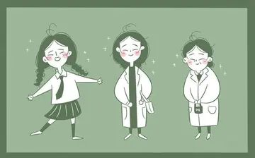 高中英语必背句子文案300句