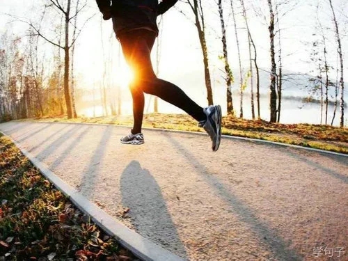 好好调养身体的句子文案