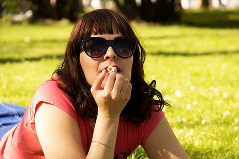 冷笑话大全爆笑