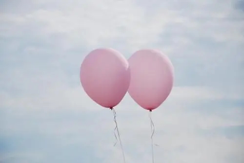 渣女大波浪语录文案