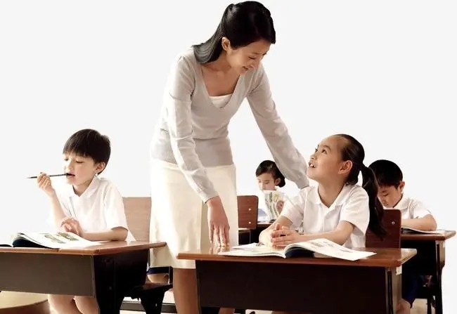 关于老师的名人名言