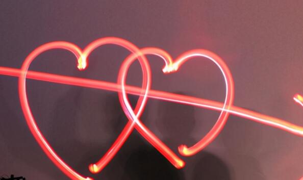 男朋友生日文案