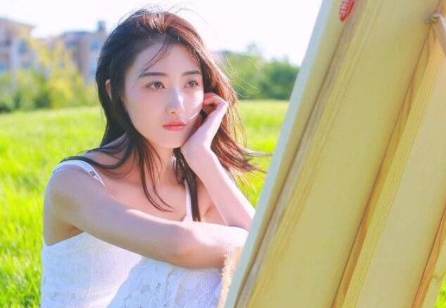 失恋挽回女朋友的句子文案