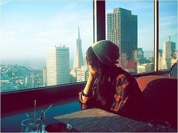 一句话表达自己很失望