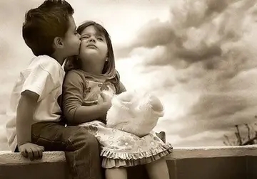 形容亲人不把你当亲人的句子文案