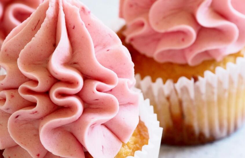 送给女儿的生日祝福语