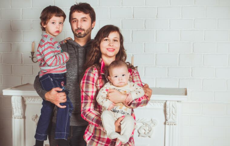 对孩子表扬鼓励的话