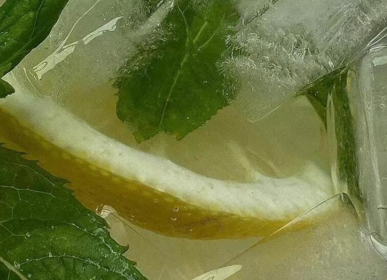 关于感谢相遇的美好短句