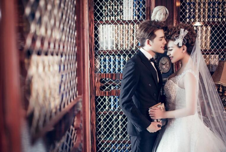 形容人活得通透的诗句文案