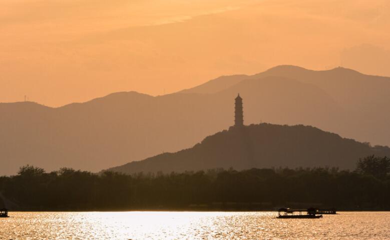 对爸爸失望至极的句子文案