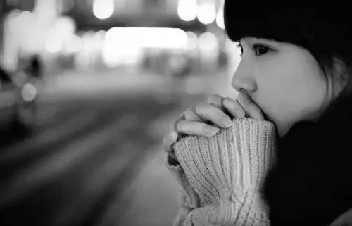 对男人彻底心寒的句子文案