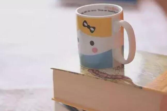 形容人豪放不羁的句子文案