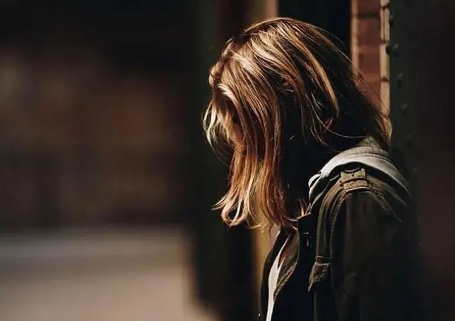 收集情绪影响健康的名言警句