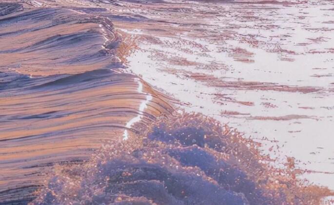 心情句子文案说说心情短语