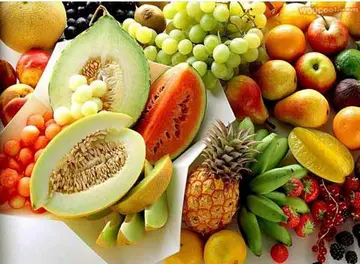 朋友圈卖水果推广词