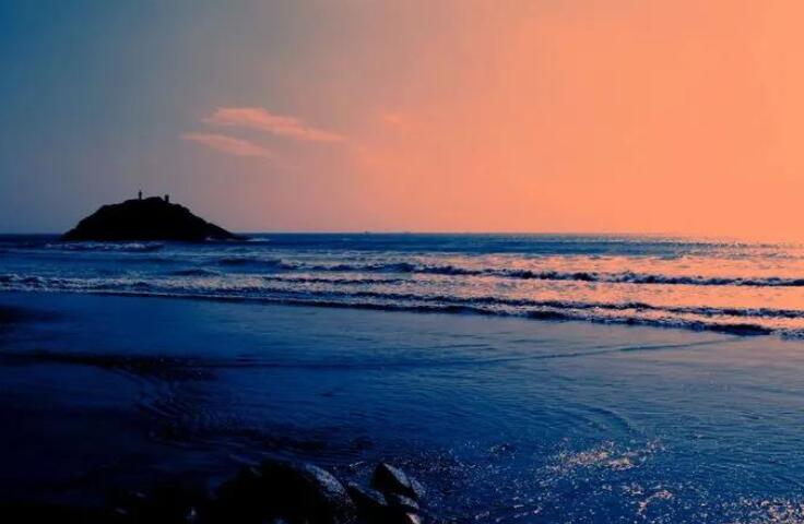 正视自我的名言