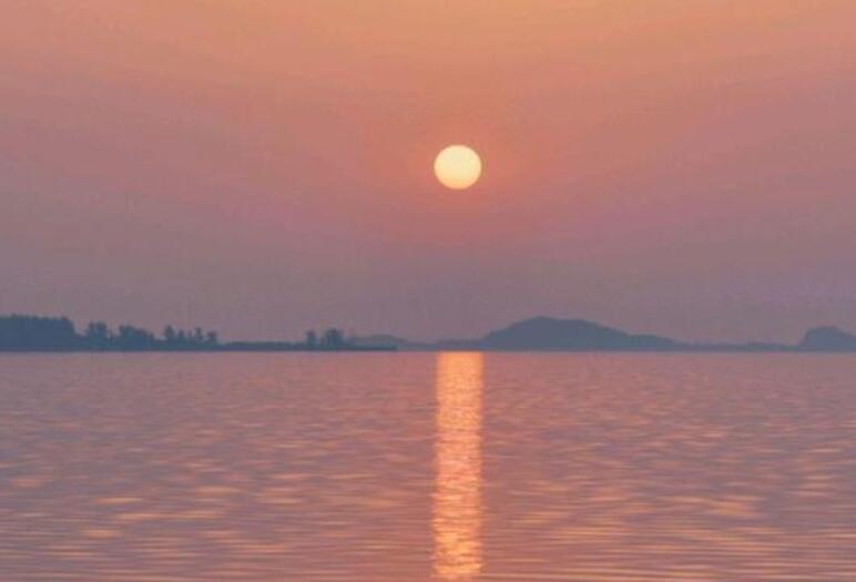 正能量励志早安语朋友圈