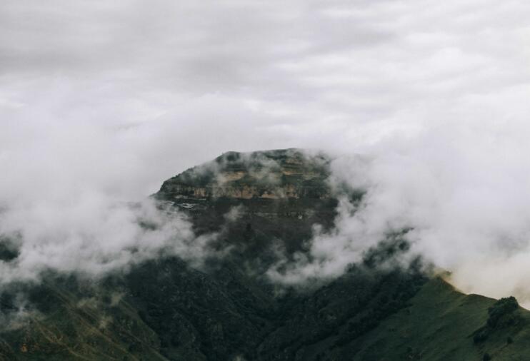 生活语录文案正能量