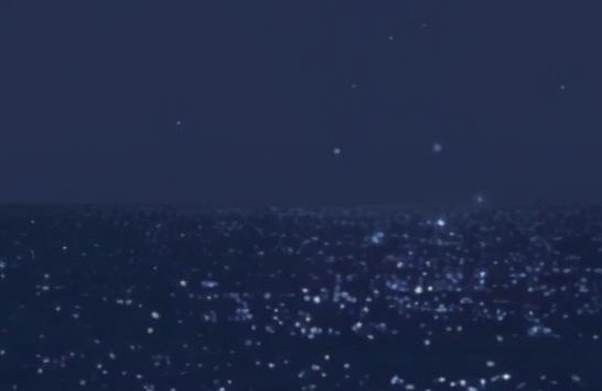 朋友圈让人心疼的话