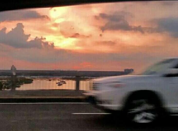 关于作文的优美句子文案摘抄简短