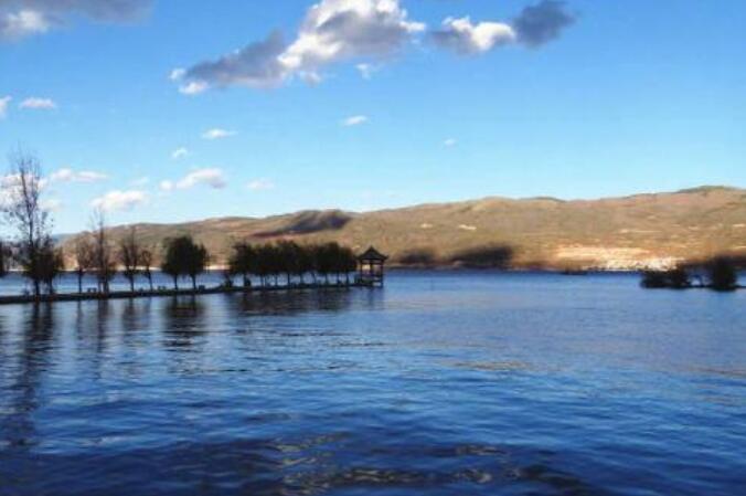 关于知乎的句子文案