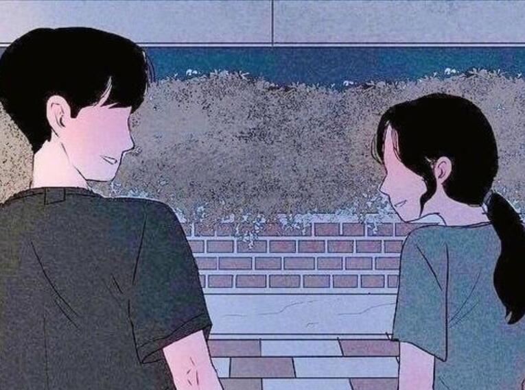 泡30岁女人最爱的听的情话文案