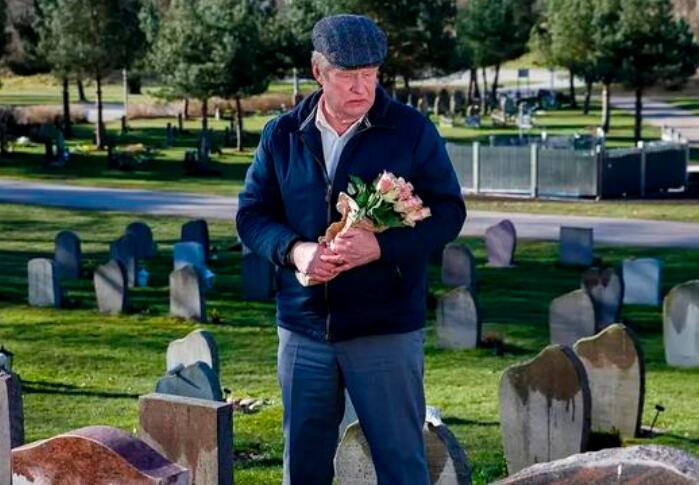 读书精彩片段摘抄50字