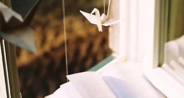 十年寒窗苦读经典句子文案