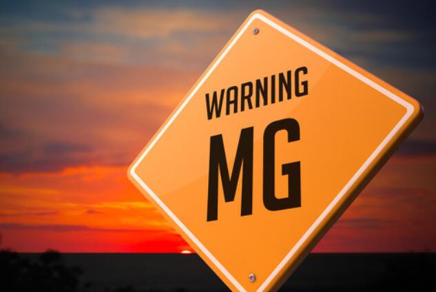 学技术的句子文案