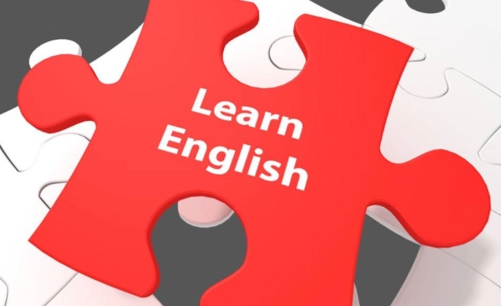 高中英语必背短语2024