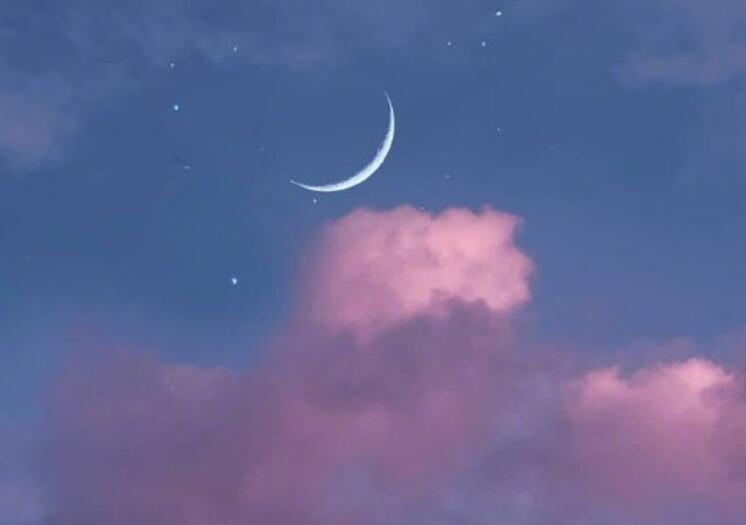 努力做优秀的自己名言