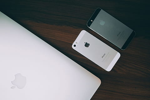 qq情侣空间说说文案特别甜