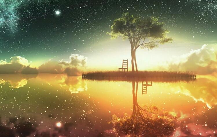 结束一段感情的句子文案