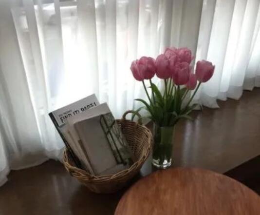 优美名言摘抄大全简短