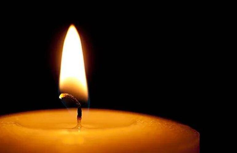 爸爸一路走好的哀悼句子文案