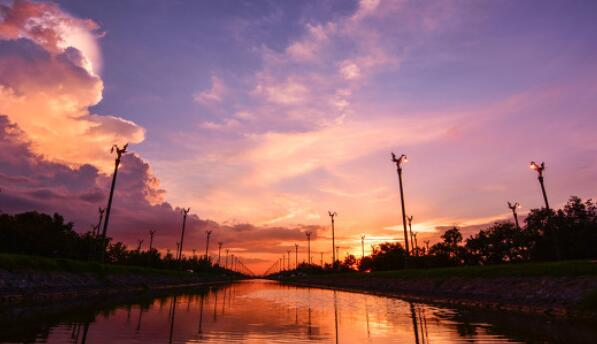 人生哲理短句6字以内