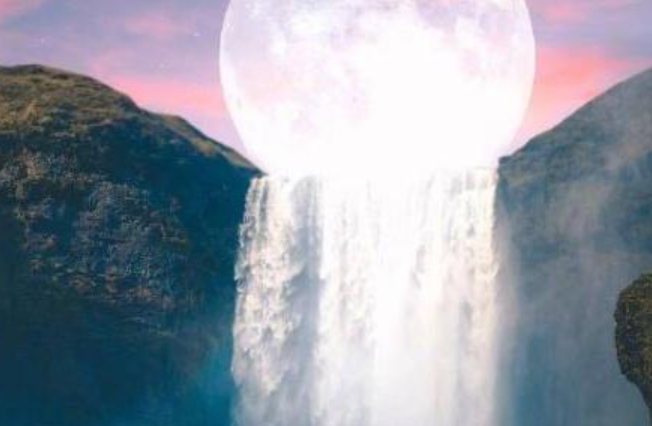 和女朋友分手了想挽回的话语