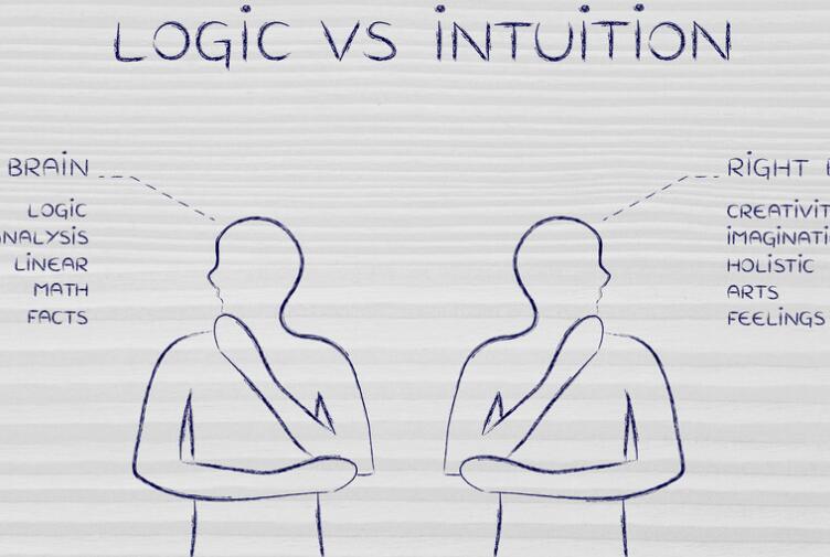 简短高情商个性签名