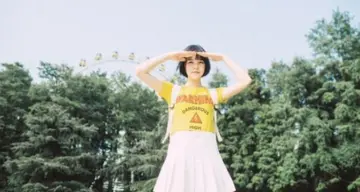 气质语录文案经典语录文案