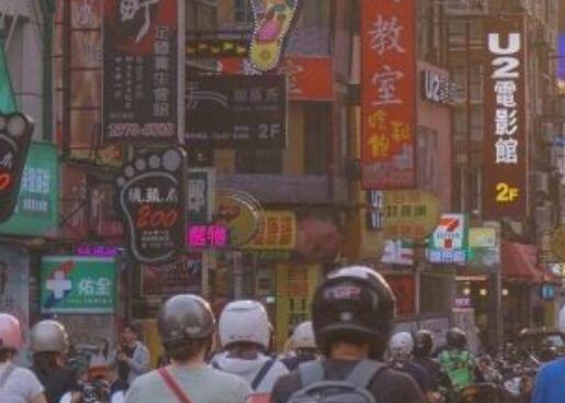 优秀美文摘抄300字