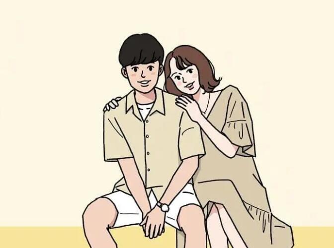 很霸气情话文案短篇