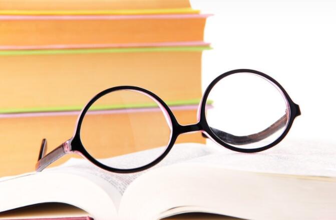 好词佳句摘抄480个短