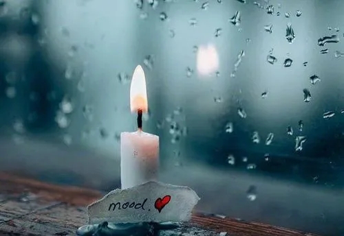 让对方看到忽然心疼的文案