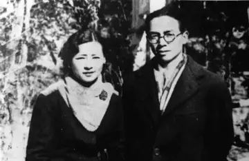 林徽因经典语录文案名句