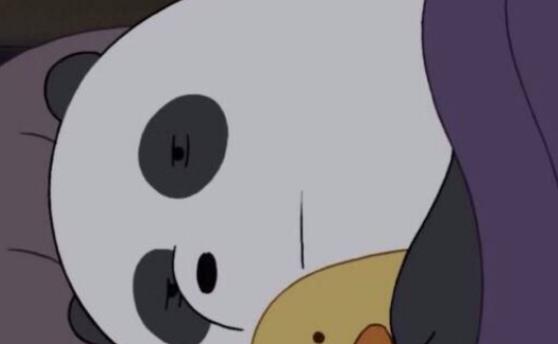 表达一夜没睡的句子文案