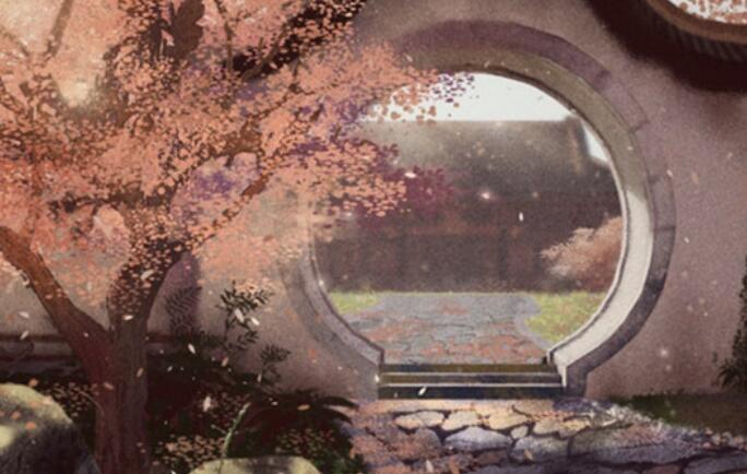 农村人最精辟的一句话