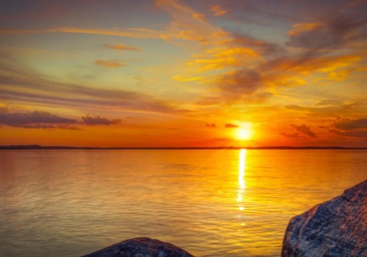 列数字和作比较的句子文案有哪些